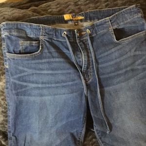 Kut from the kloth jeans pants